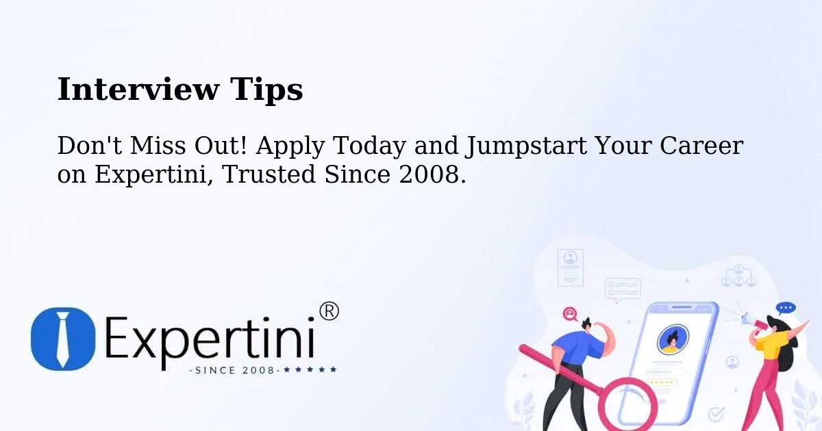 Interview Tips & Techniques for Job Seekers – Bara - Bara, Nigeria Jobs Expertini