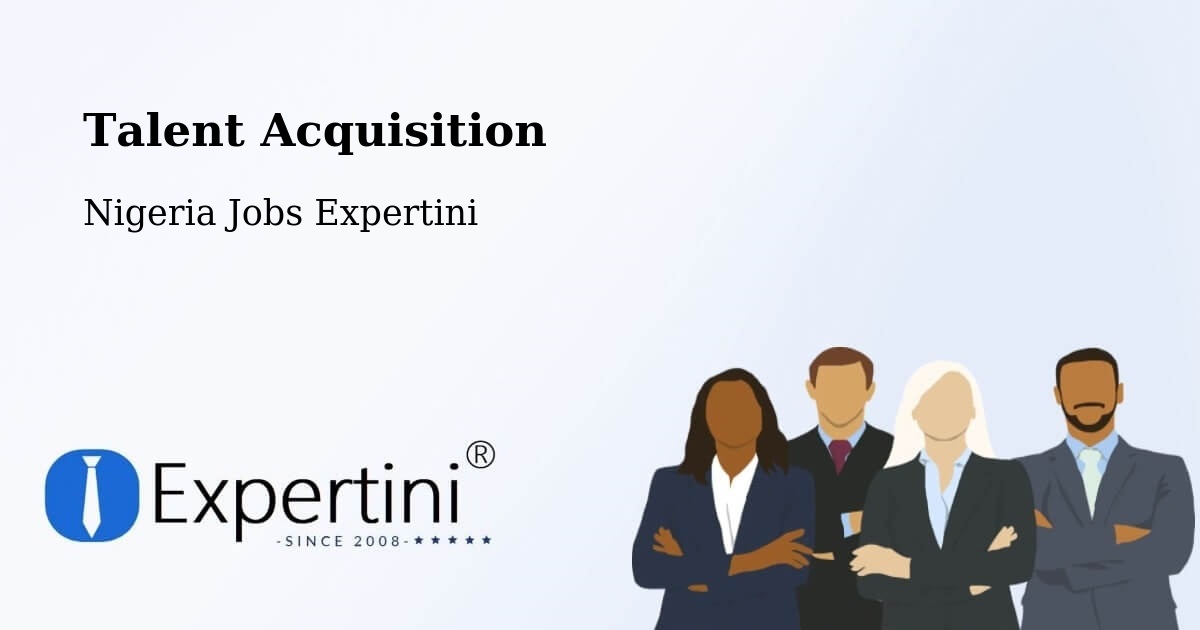 Post Jobs & Find Candidates in Bara – Talent Acquisition Solutions - Nigeria Jobs Expertini